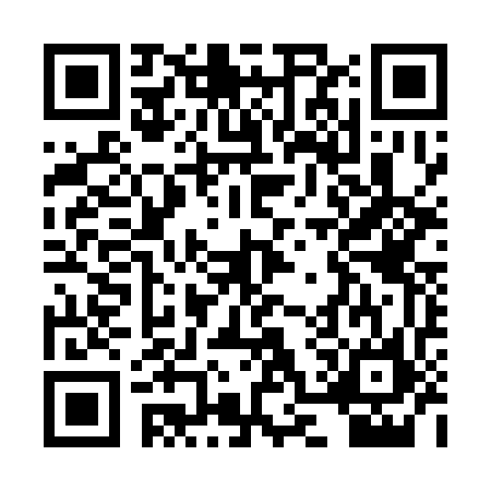 QR code for POS3765