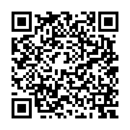 QR code for POS4415