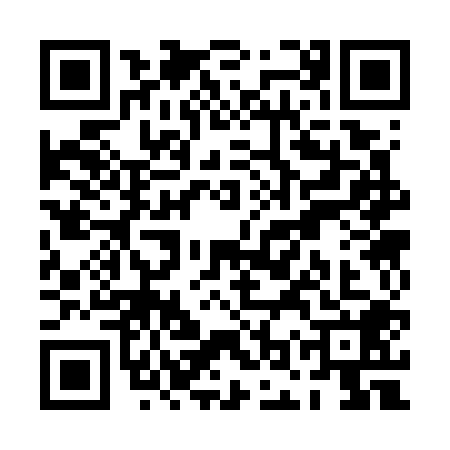 QR code for POS7083