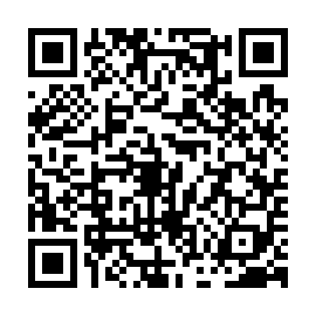 QR code for POS7598