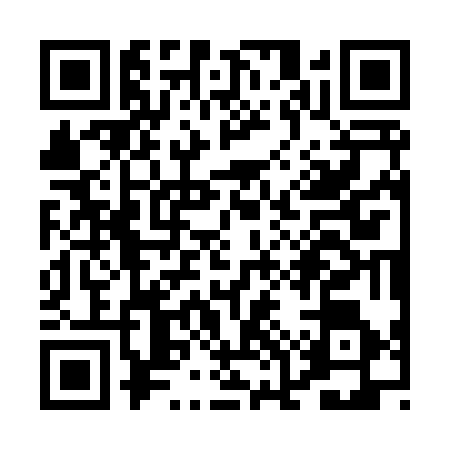 QR code for POS8764