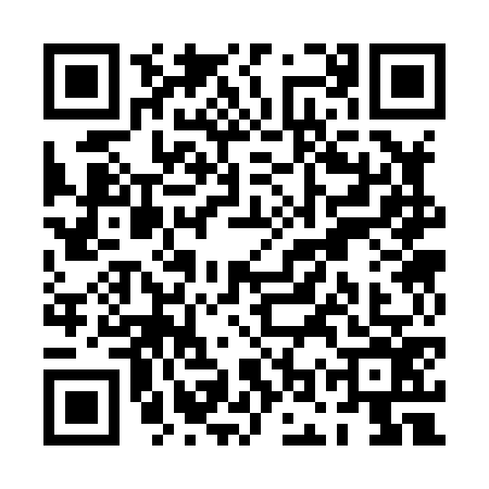 QR code for POS8766