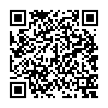 QR code for POT2329