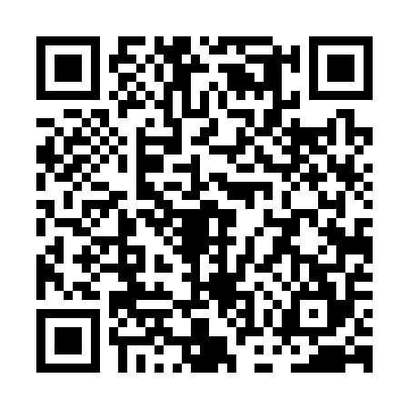 QR code for POT3549