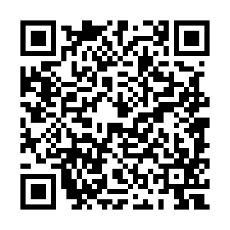 QR code for POT5970