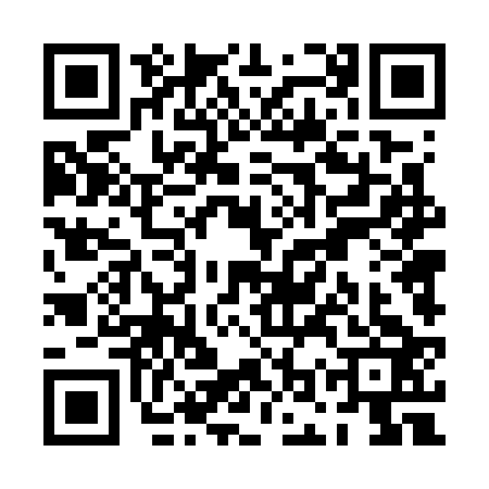 QR code for POT7231