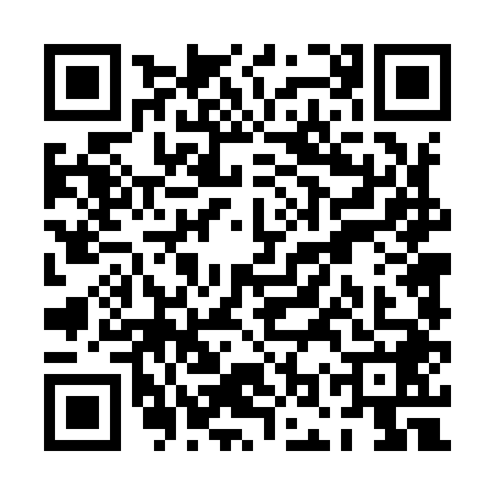 QR code for POT9486
