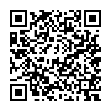 QR code for POU1005