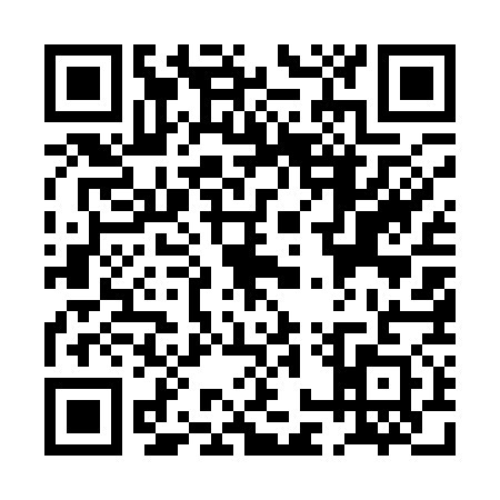 QR code for POU1713