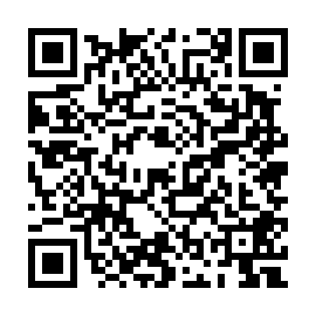 QR code for POU4087