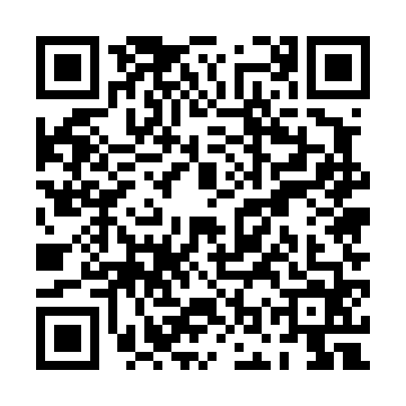 QR code for POU4640