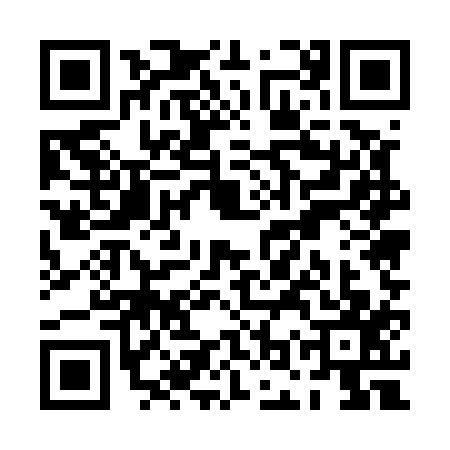 QR code for POU5176