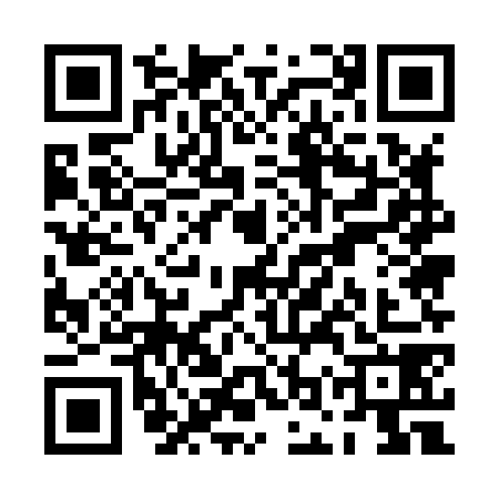 QR code for POU8789