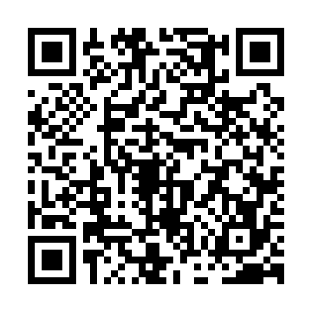 QR code for POV1761