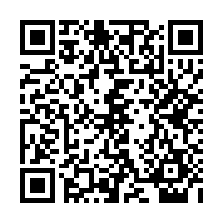 QR code for POV2878