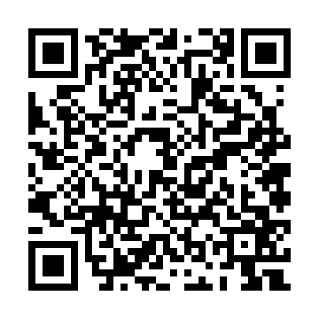 QR code for POV3662