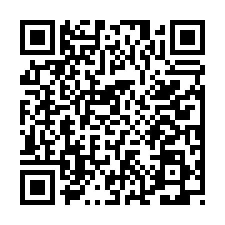 QR code for POW0980