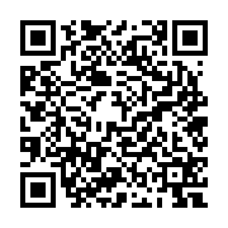 QR code for POW2245
