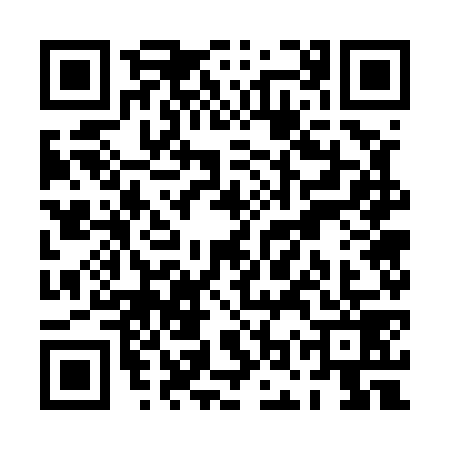 QR code for POW5792