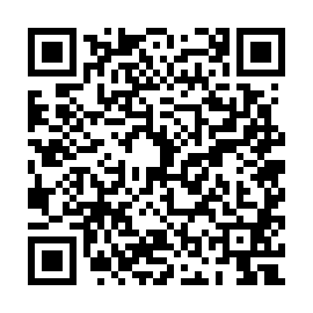 QR code for POW7807