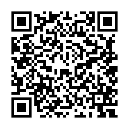 QR code for POW8050