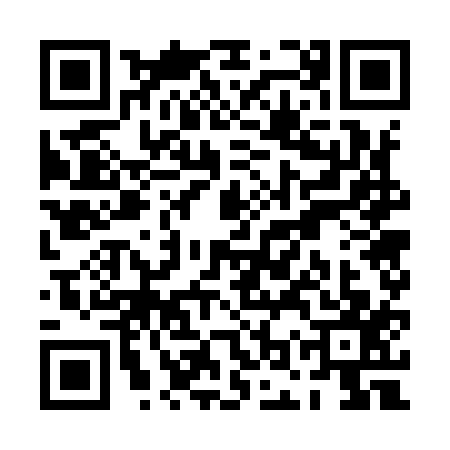 QR code for POW9177