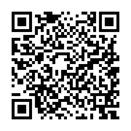 QR code for POW9921