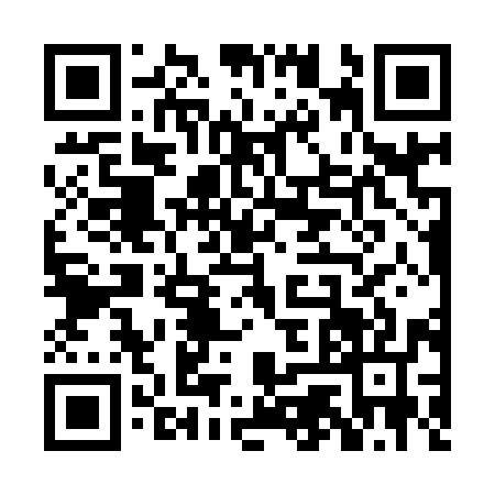 QR code for POW9979
