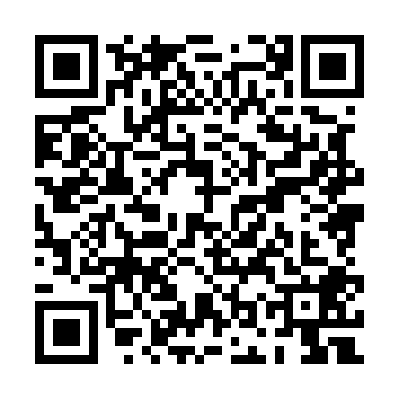 QR code for POX5084