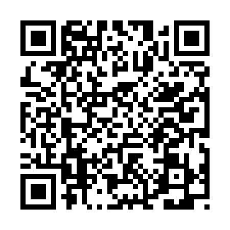 QR code for POX5391
