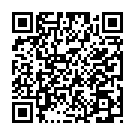 QR code for POX8241