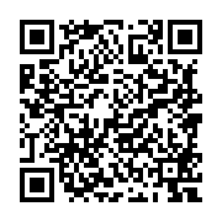 QR code for POX8891
