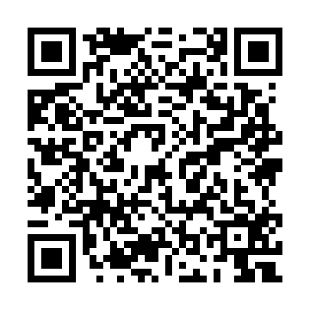 QR code for POY7167