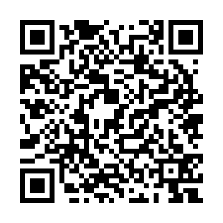 QR code for POZ2336