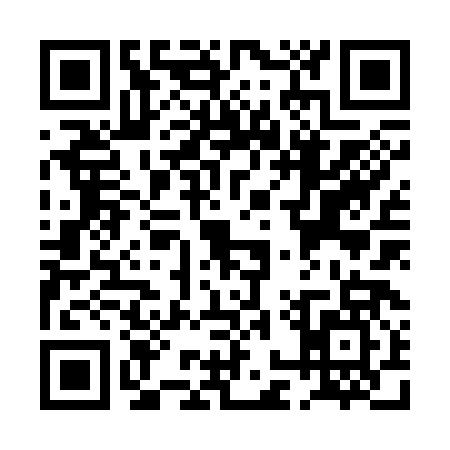 QR code for POZ3877