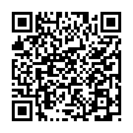 QR code for POZ6788