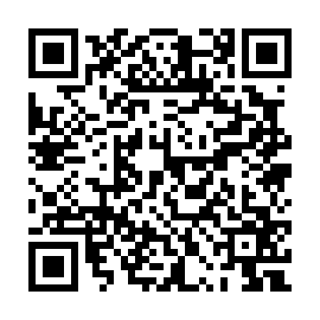 QR code for PPA0663