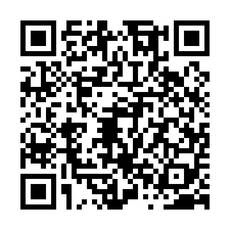 QR code for PPA1594