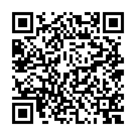 QR code for PPA5112