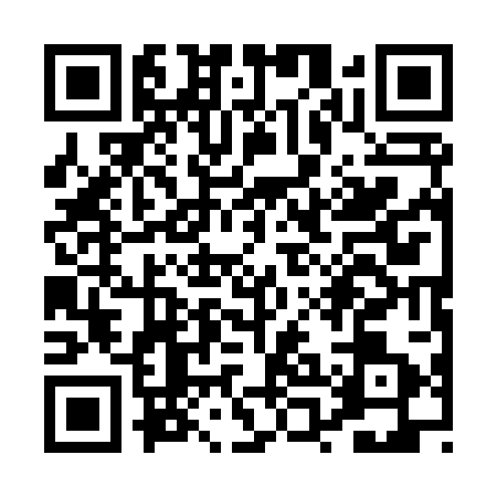 QR code for PPA8030