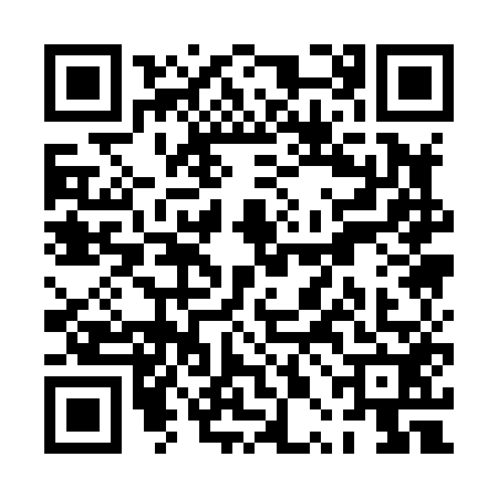 QR code for PPA8527