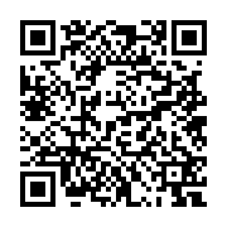 QR code for PPB1228