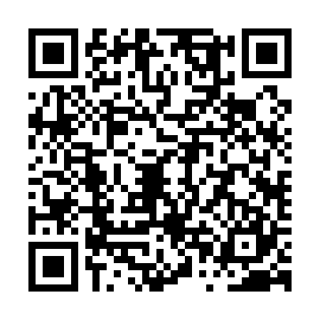 QR code for PPB1277