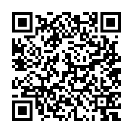 QR code for PPB1737