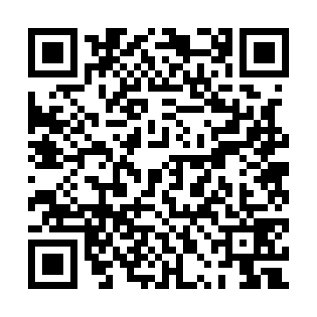 QR code for PPB1794