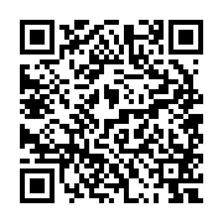 QR code for PPB2832