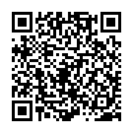 QR code for PPB3904