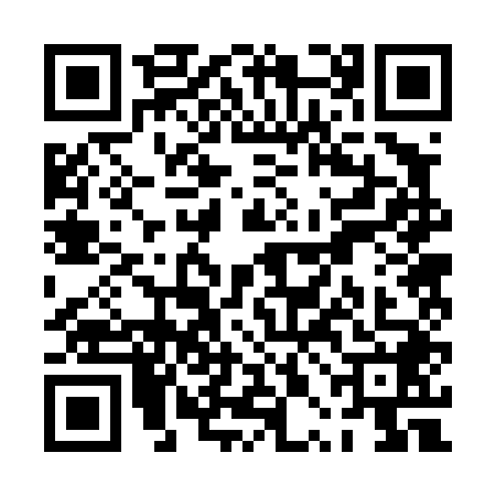 QR code for PPB4482
