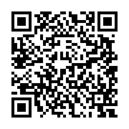 QR code for PPB4977