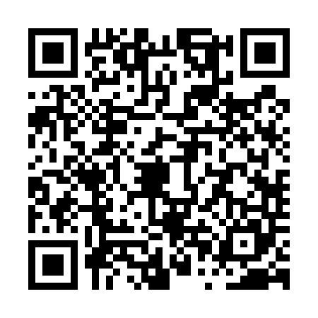 QR code for PPB5459